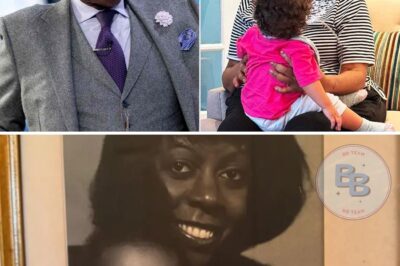 Alice Bell, Al Roker’s first wife and the mother of Courtney Roker Laga, has passed away at the age of 77, leaving behind deep sorrow for family and friends. Al Roker grew emotional as he remembered the years Alice stood by him, from the days he was still unknown to the time his career began to flourish. He admitted that some private memories between them were never shared publicly, and now remain treasured in his heart.