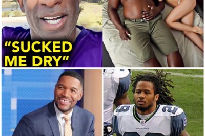 NFL Players Who Gave Billions To Gold Diggers