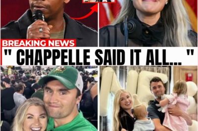 The Shadow of the $350,000 Transfer: Leaked Documents, Mystery Men, and the Financial Secret Haunting Erica Kirk