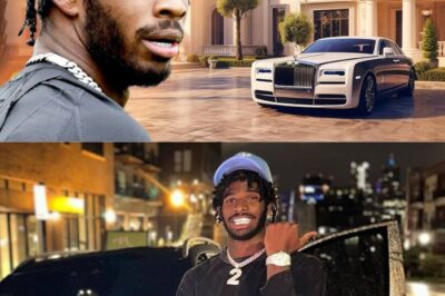 Inside Shedeur Sanders Life, Girlfriend, House, Cars & Net Worth 2025