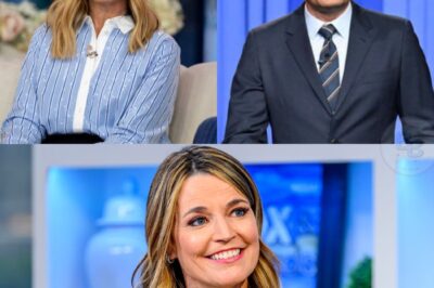 NBC SH0CKER: ‘Today’ Star Lands New Show Produced by Jimmy Fallon — Network Insiders Call It the Boldest Move in Years! In a stunning career twist, one of NBC’s most beloved morning hosts is stepping into primetime glory with a brand-new project backed by Jimmy Fallon himself.