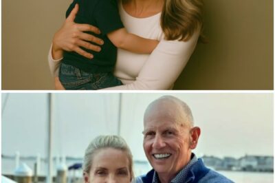 “I wasn’t planning to tell you this…” — Dana Perino’s quiet confession on live TV left her co-hosts speechless.