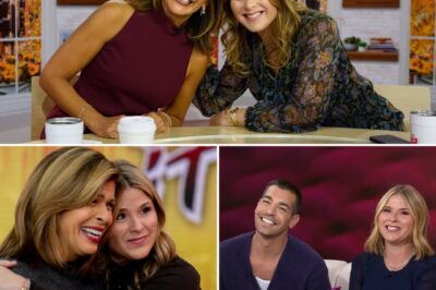 The ‘Matt Rogers Phenomenon’: How a Podcast Comedian Became the Shocking Fan-Favorite to Define the ‘New Era’ of Today