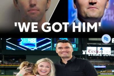 The Unraveling of a Legacy: Candace Owens’ Explosive Accusations Transform Charlie Kirk’s Death into a National Conspiracy Theory