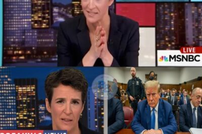 Shadow Deals: The Price of Power and the Echoes of Democratic Resistance