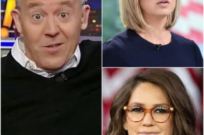 Sandra Smith Elevated to The Five: Fox’s Surprise Shake-Up Rewrites Prime Time