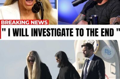 Gutfeld Unpacks the “Both Sides” Fallacy: A Critical Look at Reactions to Charlie Kirk’s Assassination