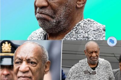 Bill Cosby Is 86 Years Old How He Lives Now Is Very Sad