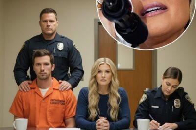 Secret Name Behind Charlie Kirk Assassination Exposed: Widow Erika Kirk Reveals Financer in Shocking Leak