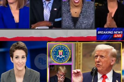 Trump Demolishes White House While 7 Million Americans Protest in Streets: A Nation on the Brink