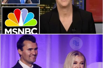 New ‘Witness’ Stuns Internet With Claim Charlie Kirk’s Assassination Was ‘All Planned’ — Investigators Urge Caution As Rumors Surge, No Verified Evidence Emerges, and a Charged Suspect Awaits Trial; What’s Fact, What’s Fiction, and Why This Shockwave Is Testing America’s Grip on Truth.