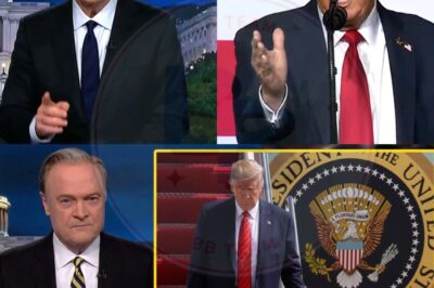 Millions March Against “King Trump” as Nation Slips Further into Shutdown and Scandal – Is This the Beginning of the End for His Presidency?