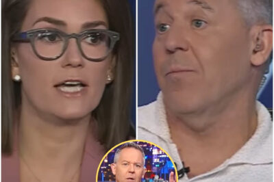 “I know you well enough,” Jessica Tarlov declared as she pushed beyond the boundaries of a debate, leaving the other four hosts at The Five visibly unsettled when she claimed to understand them better than they knew themselves. In her fiery defense of free speech, she accused her colleagues of hypocrisy with an ill-chosen example that sparked boos across the table. The tension only broke when Greg Gutfeld delivered a single line that steered the show back on course — prompting Tarlov to leave the set amid the chaos of her own spiraling accusations.