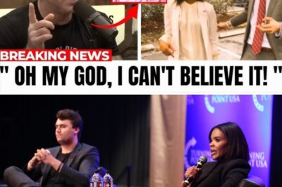 The $2 Million Betrayal: How Candace Owens’ Leaked Text and Joe Rogan’s Bombshell Remark Shattered Charlie Kirk’s Media Empire and Paved the Way for a New Dynasty