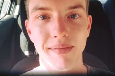 Young Dad Passed Away Unexpectedly, Doctors Discover 72 Lung Holes