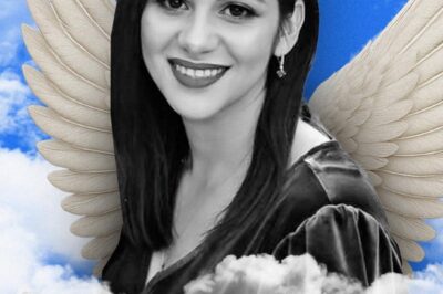Tragic Loss: Congressional Staffer Regina Santos-Aviles, 35, Dies