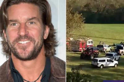 Brett James, Renowned Country Songwriter, Perishes in Plane Crash with No Survivors