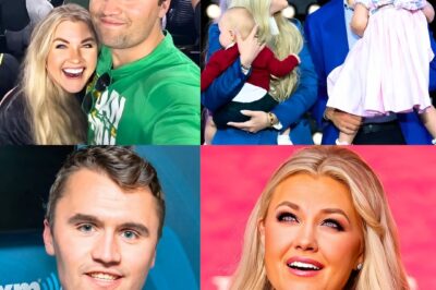 The Phantom $350,000: Leaked Wire Transfer and Secret Video Raise Alarming Questions Around Public Figure’s Sudden Death