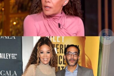 Dr. Emmanuel “Manny” Hostin, the legendary surgeon who once got mad at Doug E. Fresh for dancing “too close” to his wife, better watch his back if he ever becomes a “nasty, nasty cheater,” according to his spouse.