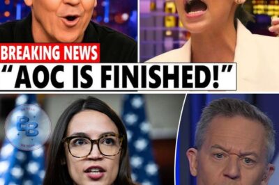 Gutfeld’s Inferno: The Full-Scale Roasting of Hillary Clinton, the “Original Election Denier”