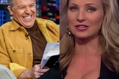 Fox News Shocker: Sandra Smith Joins Greg Gutfeld on The Five in a Bold New Era for the Network