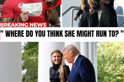 A Widow’s Silence: The Mystery of Erica Kirk Deepens as Joe Rogan’s Shocking Evidence Ignites a Digital Wildfire