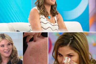 The co-hosts got into a spat just ahead of the commercial break after Behar urged viewers to reach out to their local Republican lawmakers.