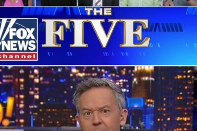 Fox News Shake-Up: Sandra Smith Replaces Jessica Tarlov on The Five in Major Lineup Overhaul