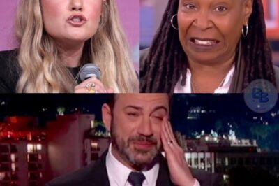 ABC has done the unthinkable: The View is officially finished. After years of fiery debates, scandals, and ratings battles, the network has axed its crown jewel and is replacing it with The Charlie Kirk Show — fronted by Erika Kirk and Megyn Kelly. Executives are hailing it as the “boldest move in TV history,” but fans are calling it a betrayal that will change daytime forever. Contracts are signed. The reset is real. And the fallout? Just beginning.