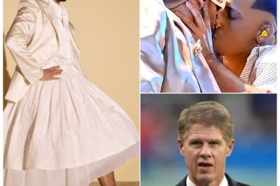 BREAKING: The Kansas City Chiefs have officially petitioned the NFL to replace Bad Bunny as the performer for the 2026 Super Bowl Halftime Show, with Clark Hunt voicing his outrage and even threatening a player strike if the league does not reverse its decision.
