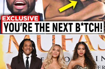 50 Cent Ignites Firestorm: Accusations Against Beyoncé and Jay-Z Amid Diddy’s Federal Investigation