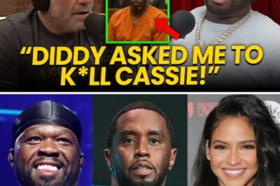 The Conspiracy Hiding in Plain Sight: The Doral Shooter, Private Jets, and the Hidden Kingmakers of Diddy’s Dark Empire