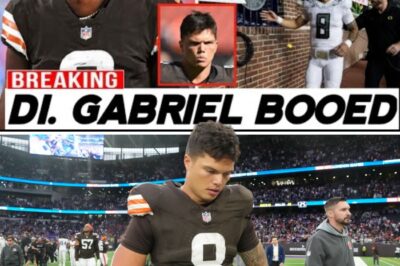 Historic Meltdown: The Inside Story of Kevin Stefanski’s Resignation Following Owner’s Ultimatum on Shedeur Sanders