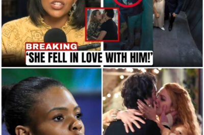 Candace Owens REVEALS Hidden Blake Lively & Justin Baldoni “Romance” Scandal?! | Full Court Analysis