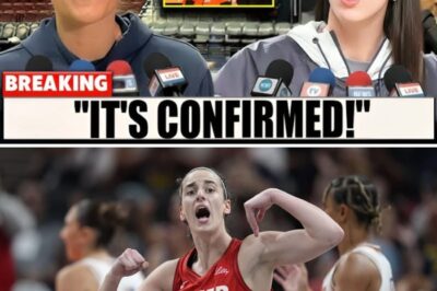 WNBA Shaken: Sue Bird Calls Out Racism, Alleges Caitlin Clark is a Pawn in a Firestorm of Controversy
