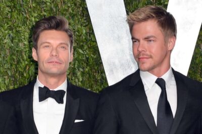 Aziz Ansari still hopes to finish scrapped Bill Murray movie Being Mortal: It ‘means a lot to all of us’