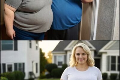 My parents told me «You’re adopted, you get nothing when we die.» Then grandma’s lawyer called: «She left you $2 million… and a letter about your parents’ lies.» I drove to their house with a smile