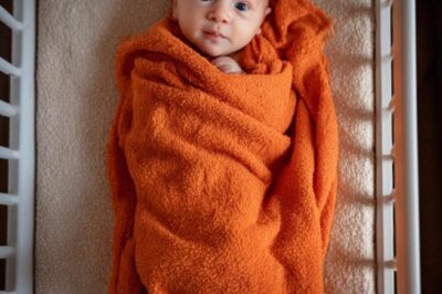 I Became a Surrogate for My Sister And Her Husband, When They Saw the Baby, They Yelled, This Isnt the Baby We Expected