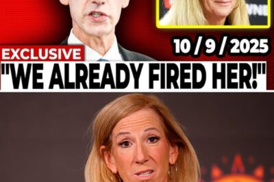 WNBA on the Brink: Adam Silver Intervenes as Commissioner Cathy Engelbert Faces Ousting Amid Player Revolt and Looming Lockout