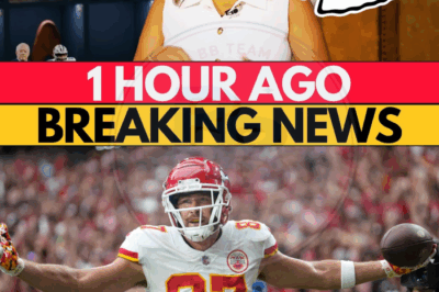 🧨 THIS IS INSANE! Chiefs Just Pulled the MOVE Every NFL Team DREADED!