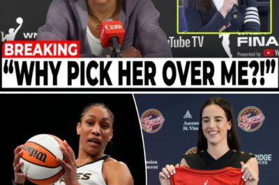 Caitlin Clark’s Offseason Power Play: How Her Six-Figure Speaking Gigs Are Redefining Influence and Exposing WNBA’s Deep Divisions