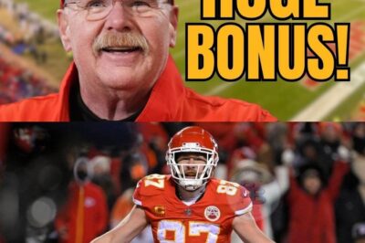 Chiefs Kingdom ERUPTS Before Sunday Night Showdown! Patrick Mahomes Fully Cleared, Travis Kelce Locked In, and Xavier Worthy READY TO STRIKE — Kansas City Gets MASSIVE Injury Boost as Detroit Lions Collapse Under Mounting Wounds — Full Arrowhead Eruption Expected as Andy Reid’s Red Army Smells Blood and Eyes NFL Supremacy in a Clash of Power, Pride, and Survival on Sunday Night Football!