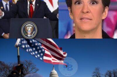 America’s Defiant Stand: The No Kings Day Protests Set to Shatter the Status Quo – The Battle for Democracy Is On!