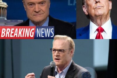 Breaking Political Storm: Trump, Racism, and the Unforgiven Reality of His Administration