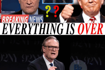 Politico’s ‘I Love Hitler’ Leak Detonates Washington: Trump Aide Reportedly In Racist Chat, GOP Youth Leaders Exposed Fantasizing About Gas Chambers, Rape, Slavery—And Still No Firings. Will Republicans finally draw a line, or will silence, spin, and fear of Trumpism turn a truly grotesque scandal into the party’s new normal?