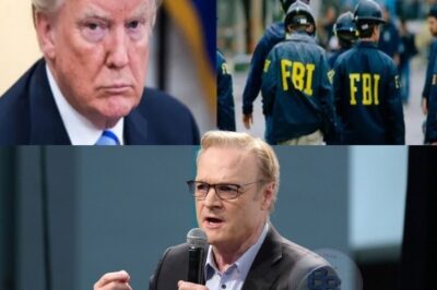 The Politics of Denial: Trump, Hostages, and Hallucinations