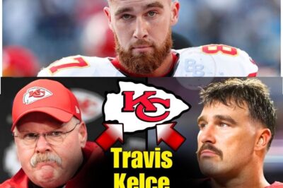 🚨😱 MASSIVE NEWS! Kansas City Chiefs Fans Are Left Speechless – WHAT A SURPRISE! You Won’t Believe What’s Happening Today!