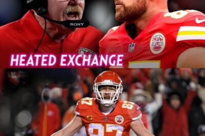Kansas City Chiefs Drop a Bombshell NFL Announcement That Shocks Fans Across the Nation – Could This Be the Twist That Changes the Entire Season?