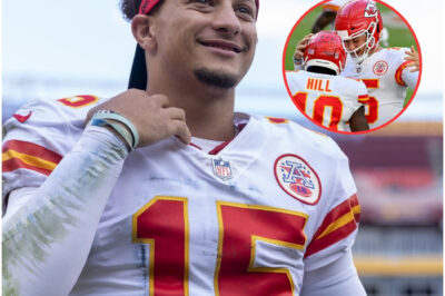 BIG ALERT: Kansas City Chiefs are facing a big worry as Harrison Butker – the “golden foot” who once brought countless glorious moments – suddenly lost his form. The seemingly easy shots have now become a source of anxiety, causing the team and fans’ confidence to waver. In the context of the Chiefs aiming to maintain their NFL dominance, Butker’s lapse is like a warning bell, forcing the coaching staff to weigh their faith, patience and make difficult decisions for the future…