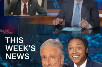 When the Shutdown Hits Hard: A Satirical Take on Politics, Health Care, and National Security